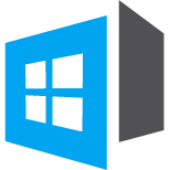Hammond Windows