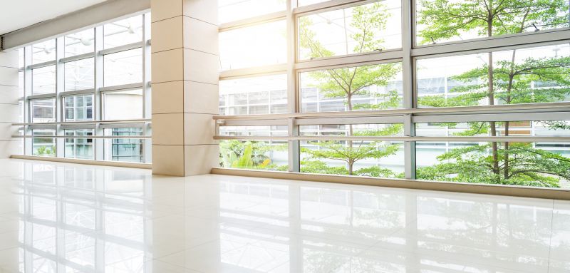 Cost of Windows Installation IN Hammond, IN